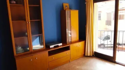 Apartment on Avinguda de Fages de Climent photo 10