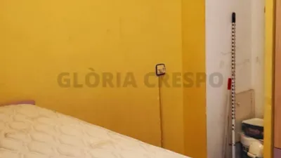 Apartment on Avinguda de Fages de Climent photo 13