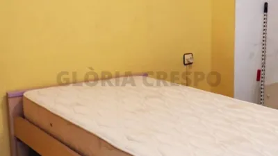 Apartment on Avinguda de Fages de Climent photo 14