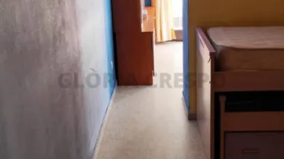 Apartment on Avinguda de Fages de Climent photo 15