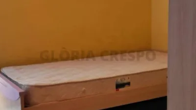 Apartment on Avinguda de Fages de Climent photo 16