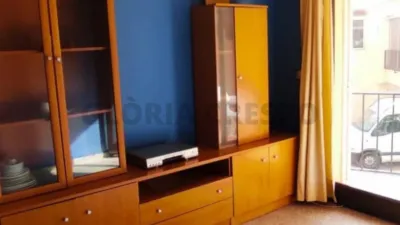 Apartment on Avinguda de Fages de Climent photo 5