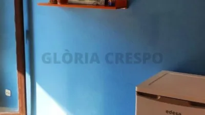 Apartment on Avinguda de Fages de Climent photo 7