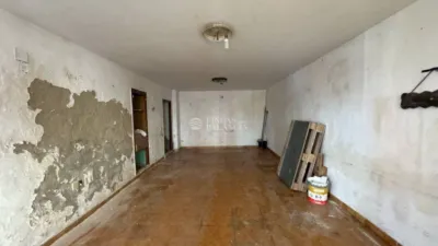 Flat on Carrer Major photo 10