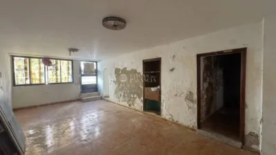 Flat on Carrer Major photo 11