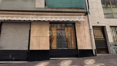 Flat on Carrer Major photo 3