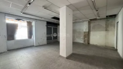 Flat on Carrer Major photo 4