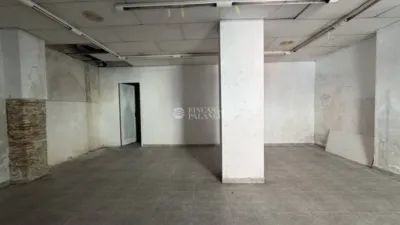 Flat on Carrer Major photo 5