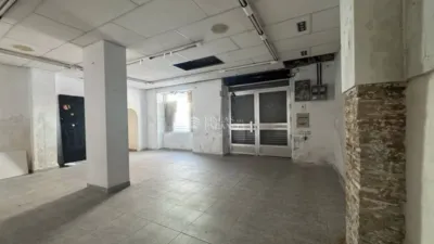 Flat on Carrer Major photo 6