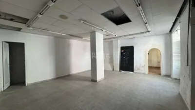 Flat on Carrer Major photo 8