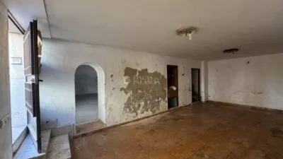 Flat on Carrer Major photo 9