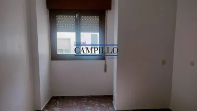 Apartment in Adra photo 11