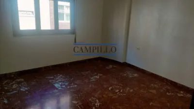 Apartment in Adra photo 12