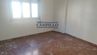 Apartment in Adra photo 14