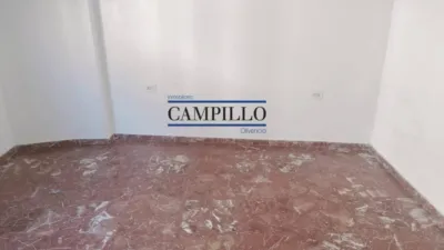 Apartment in Adra photo 15