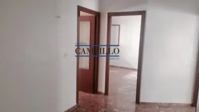 Apartment in Adra photo 2