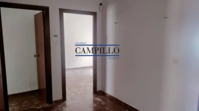 Apartment in Adra photo 3