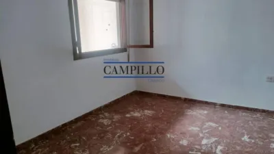 Apartment in Adra photo 5