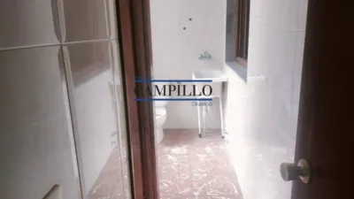 Apartment in Adra photo 7