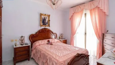 Terraced House in Arcos de la Frontera photo 18
