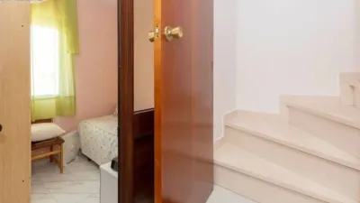 Terraced House in Arcos de la Frontera photo 21