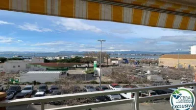 Apartment at Carles Fages de Climent 3 photo 10