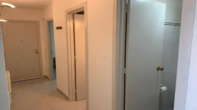 Apartment at Carles Fages de Climent 3 photo 11