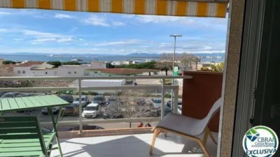Apartment at Carles Fages de Climent 3 photo 14
