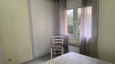 Apartment at Carles Fages de Climent 3 photo 17