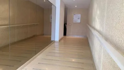 Apartment at Carles Fages de Climent 3 photo 27