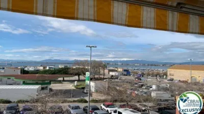 Apartment at Carles Fages de Climent 3 photo 3