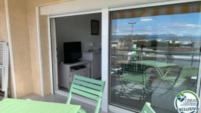 Apartment at Carles Fages de Climent 3 photo 4