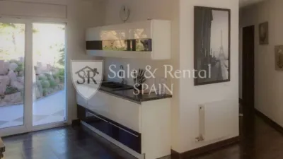 Villa in Roca Grossa-Serra Brava photo 11