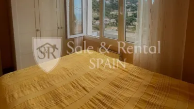 Villa in Roca Grossa-Serra Brava photo 14