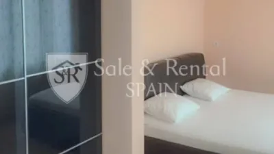 Villa in Roca Grossa-Serra Brava photo 17