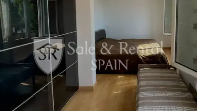 Villa in Roca Grossa-Serra Brava photo 19