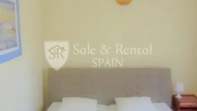 Villa in Roca Grossa-Serra Brava photo 38
