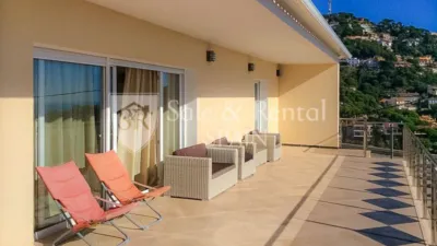 Villa in Roca Grossa-Serra Brava photo 3