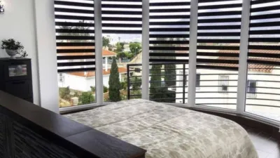 Casa en Urbanizaciones photo 15