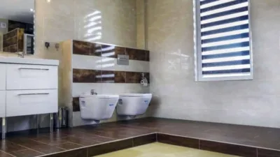 Casa en Urbanizaciones photo 17
