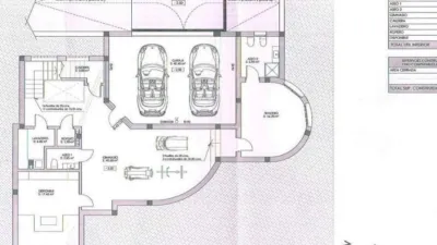 Casa en Urbanizaciones photo 24
