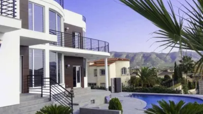 Casa – l'Alfàs del Pi, Arabí, la Marina Baixa - Vista 3