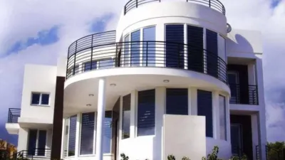 Casa – l'Alfàs del Pi, Arabí, la Marina Baixa - Vista 4