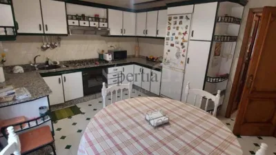 House in Macenda (Boiro) photo 10