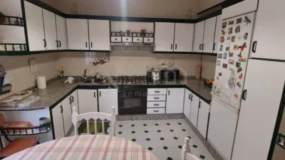 House in Macenda (Boiro) photo 11