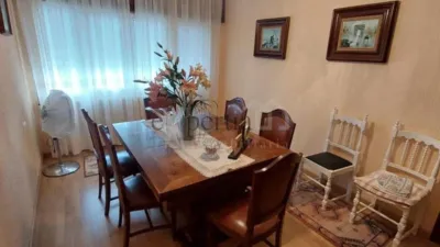 House in Macenda (Boiro) photo 12