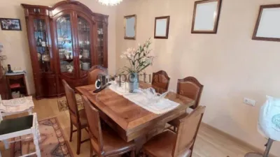 House in Macenda (Boiro) photo 13