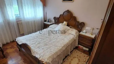 House in Macenda (Boiro) photo 14