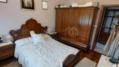 House in Macenda (Boiro) photo 15