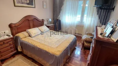 House in Macenda (Boiro) photo 18